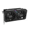 VGA ASUS DUAL GEFORCE RTX 3060 OC 12G (DUAL-RTX3060-O12G)