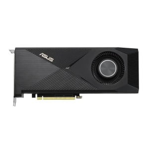 VGA ASUS GEFORCE RTX 3070 TURBO 8GB (TURBO-RTX3070-8G)