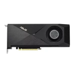 VGA ASUS GEFORCE RTX 3070 TURBO 8GB (TURBO-RTX3070-8G)