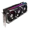 VGA ASUS ROG STRIX GEFORCE RTX 3060 12G GAMING (ROG-STRIX-RTX3060-12G-GAMING)