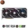 VGA ASUS ROG STRIX GEFORCE RTX 3060 12G GAMING (ROG-STRIX-RTX3060-12G-GAMING)