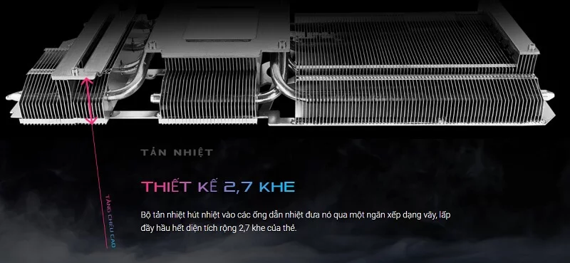 ROG-STRIX-RTX3060-12G-GAMING - songphuong.vn