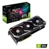 VGA ASUS ROG STRIX GEFORCE RTX 3060 12G GAMING (ROG-STRIX-RTX3060-12G-GAMING)