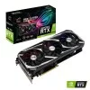 VGA ASUS ROG STRIX GEFORCE RTX 3060 OC 12G GAMING (ROG-STRIX-RTX3060-O12G-V2-GAMING)