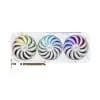 VGA ASUS ROG STRIX GEFORCE RTX 3080 OC 10G WHITE (ROG-STRIX-RTX3080-O10G-WHITE)