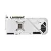 VGA ASUS ROG STRIX GEFORCE RTX 3080 OC 10G WHITE (ROG-STRIX-RTX3080-O10G-WHITE)