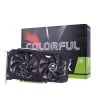 VGA Colorful GEFORCE RTX 2060 SUPER 8G Limited-V