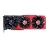 VGA Colorful GEFORCE RTX 3090 NB 24G