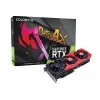 VGA Colorful GEFORCE RTX 3090 NB 24G