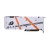 VGA Colorful iGame GEFORCE RTX 3070 Ultra OC 8G WHITE LIMITED