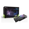 VGA Colorful iGame GEFORCE RTX 3080 Neptune OC 10G