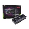 VGA Colorful iGame GEFORCE RTX 3080 Vulcan OC 10G