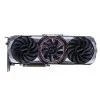 VGA Colorful iGame GEFORCE RTX 3090 Advanced 24G