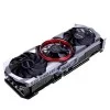 VGA Colorful iGame GEFORCE RTX 3090 Advanced OC 24G