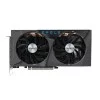 VGA GIGABYTE GEFORCE RTX 3060 EAGLE 12G (GV-N3060EAGLE-12GD)