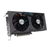 VGA GIGABYTE GEFORCE RTX 3060 EAGLE 12G (GV-N3060EAGLE-12GD)