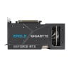 VGA GIGABYTE GEFORCE RTX 3060 EAGLE 12G (GV-N3060EAGLE-12GD)