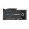 VGA GIGABYTE GEFORCE RTX 3060 EAGLE 12G (GV-N3060EAGLE-12GD)