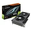 VGA GIGABYTE GEFORCE RTX 3060 EAGLE 12G (GV-N3060EAGLE-12GD)