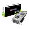 VGA GIGABYTE GEFORCE RTX 3080 VISION OC 10G (GV-N3080VISION OC-10GD)