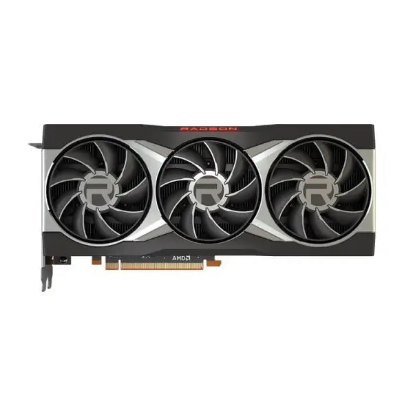 VGA GIGABYTE RADEON RX 6800 16G (GV-R68-16GC-B)