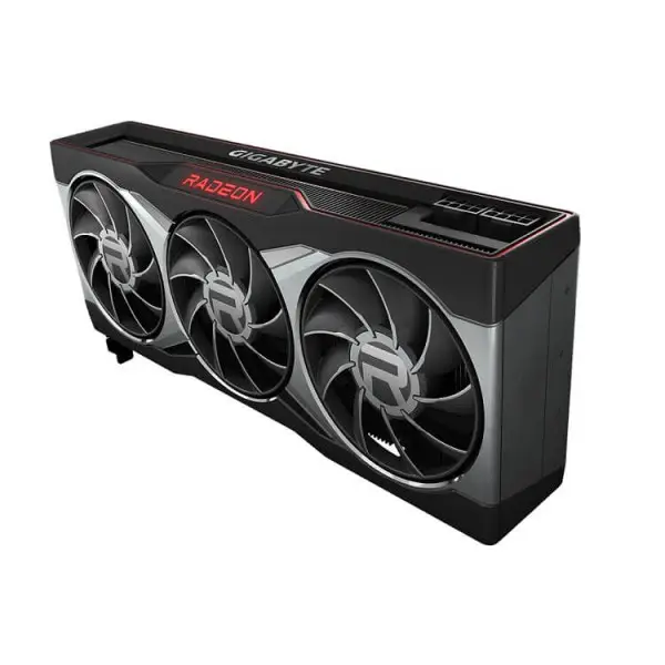 VGA GIGABYTE RADEON RX 6800 16G (GV-R68-16GC-B)