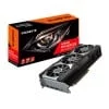 VGA GIGABYTE RADEON RX 6900 XT 16G (GV-R69XT-16GC-B)