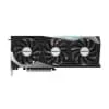 VGA GIGABYTE RADEON RX 6900 XT GAMING OC 16G (GV-R69XTGAMING OC-16GD)