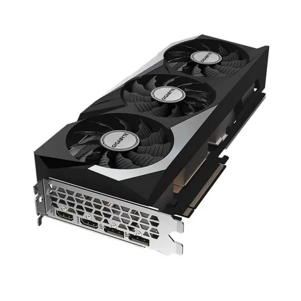 VGA GIGABYTE RADEON RX 6900 XT GAMING OC 16G (GV-R69XTGAMING OC-16GD)