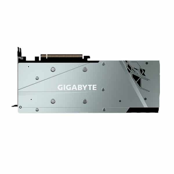 VGA GIGABYTE RADEON RX 6900 XT GAMING OC 16G (GV-R69XTGAMING OC-16GD)