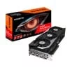 VGA GIGABYTE RADEON RX 6900 XT GAMING OC 16G (GV-R69XTGAMING OC-16GD)