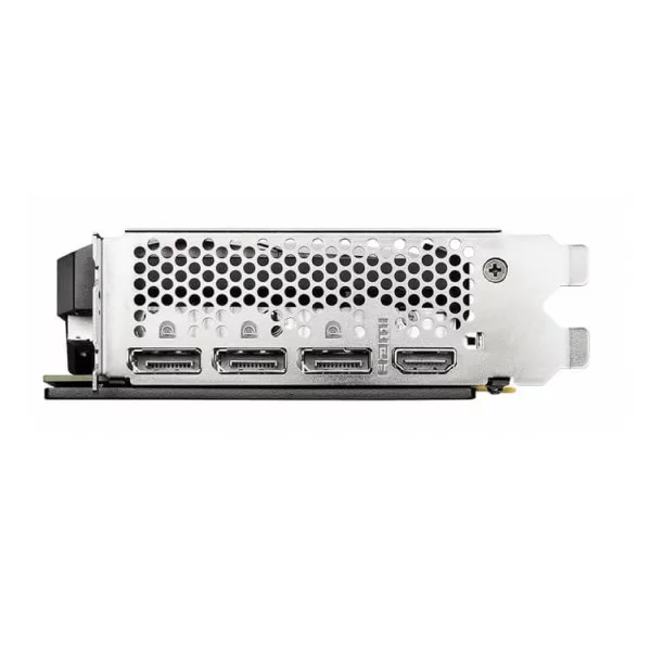 VGA MSI GEFORCE RTX 3060 VENTUS 3X 12G