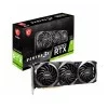 VGA MSI GEFORCE RTX 3060 VENTUS 3X 12G