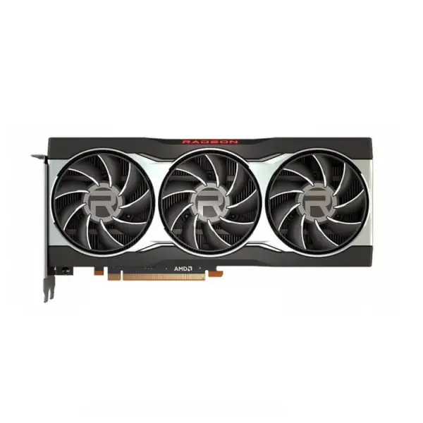 VGA MSI RADEON RX 6800 16G