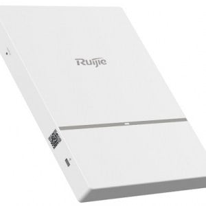 Wi-Fi 6 Ruijie RG-AP820-L V2 – Wireless Access Point