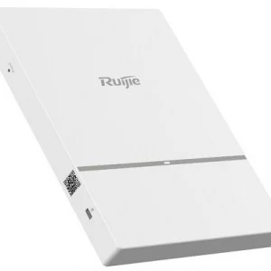 Wi-Fi 6 Ruijie RG-AP820-L V2 – Wireless Access Point