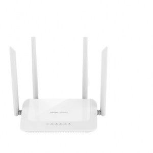 Wi-Fi Mesh Ruijie Reyee RG-EW1200 – Dual-band AC1200