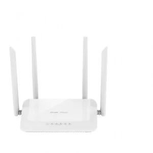Wi-Fi Mesh Ruijie Reyee RG-EW1200 – Dual-band AC1200