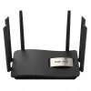 Wi-Fi Mesh Ruijie Reyee RG-EW1200G PRO - Dual-band AC1300