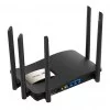 Wi-Fi Mesh Ruijie Reyee RG-EW1200G PRO - Dual-band AC1300