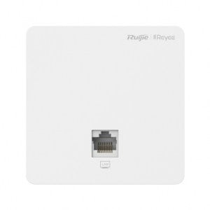 Wi-Fi Ruijie Reyee RG-RAP1200-F –  Access Point – WiFi ốp trần