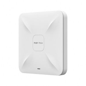 Wi-Fi Ruijie Reyee RG-RAP2200(F) – AC1300 MU-MIMO Dual Band  Access Point