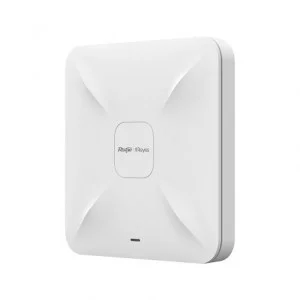 Wi-Fi Ruijie Reyee RG-RAP2200(F) – AC1300 MU-MIMO Dual Band  Access Point