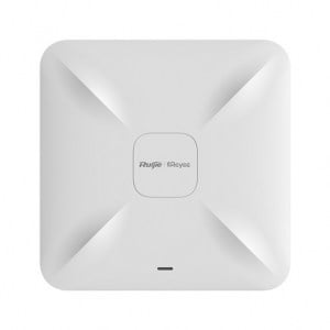 Wi-Fi Ruijie Reyee RG-RAP2200(E) – AC1300 MU-MIMO Dual Band  Access Point