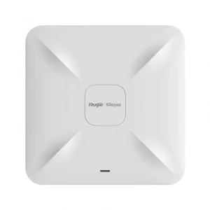 Wi-Fi Ruijie Reyee RG-RAP2200(E) – AC1300 MU-MIMO Dual Band  Access Point