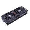 VGA Colorful GEFORCE RTX 2060 SUPER 8G Limited-V