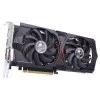 VGA Colorful GEFORCE RTX 2060 SUPER 8G Limited-V