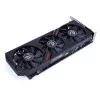 VGA Colorful iGame GEFORCE GTX 1660 Ti Ultra 6G