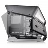Case Thermaltake AHT600 Full Tower Chassis - CA-1Q4-00M1WN-00