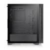 Case Thermaltake H330 TG Mid-Tower Chassis - CA-1R8-00M1WN-00